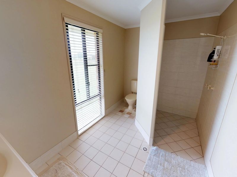 232 Rifle Range Road, Rifle Range QLD 4311