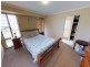 232 Rifle Range Road, Rifle Range QLD 4311