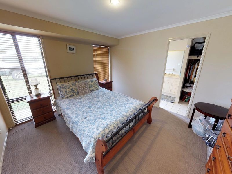232 Rifle Range Road, Rifle Range QLD 4311