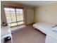 232 Rifle Range Road, Rifle Range QLD 4311