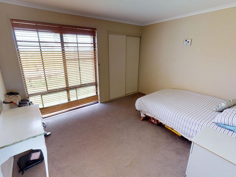 232 Rifle Range Road, Rifle Range QLD 4311