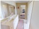 232 Rifle Range Road, Rifle Range QLD 4311