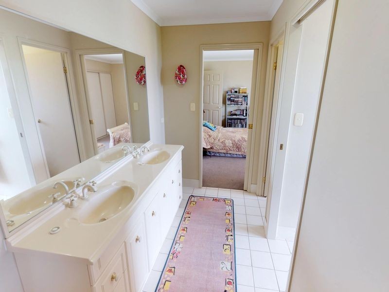 232 Rifle Range Road, Rifle Range QLD 4311