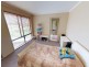 232 Rifle Range Road, Rifle Range QLD 4311