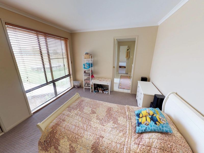 232 Rifle Range Road, Rifle Range QLD 4311