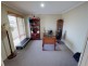 232 Rifle Range Road, Rifle Range QLD 4311
