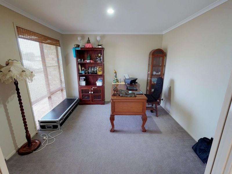232 Rifle Range Road, Rifle Range QLD 4311