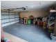 232 Rifle Range Road, Rifle Range QLD 4311