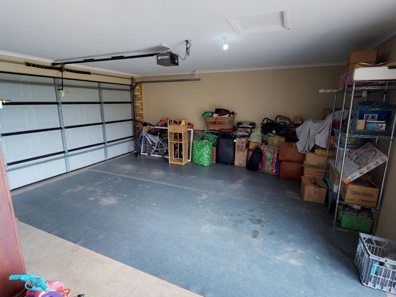 232 Rifle Range Road, Rifle Range QLD 4311