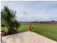 232 Rifle Range Road, Rifle Range QLD 4311