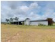 232 Rifle Range Road, Rifle Range QLD 4311