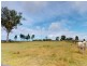 232 Rifle Range Road, Rifle Range QLD 4311