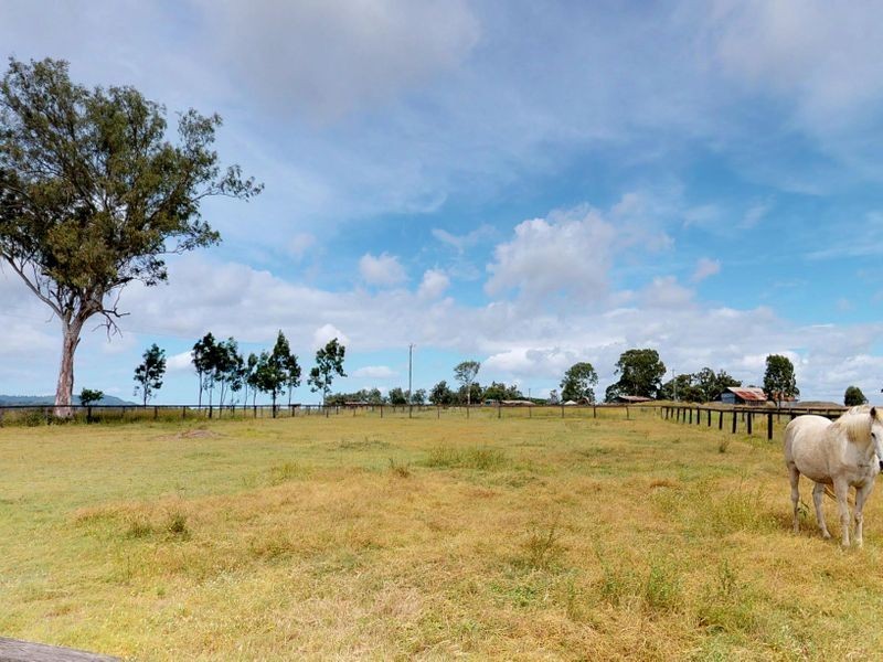 232 Rifle Range Road, Rifle Range QLD 4311