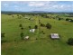 232 Rifle Range Road, Rifle Range QLD 4311