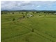 232 Rifle Range Road, Rifle Range QLD 4311