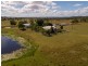 4040 Warrego Highway, Hatton Vale QLD 4341