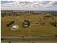 4040 Warrego Highway, Hatton Vale QLD 4341