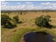 4040 Warrego Highway, Hatton Vale QLD 4341