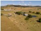 4040 Warrego Highway, Hatton Vale QLD 4341