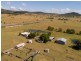 4040 Warrego Highway, Hatton Vale QLD 4341