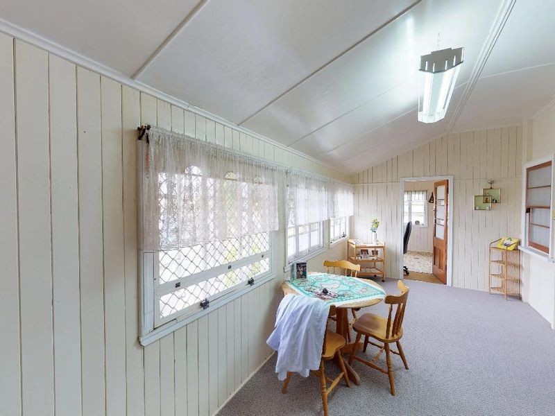 4040 Warrego Highway, Hatton Vale QLD 4341