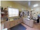 4040 Warrego Highway, Hatton Vale QLD 4341