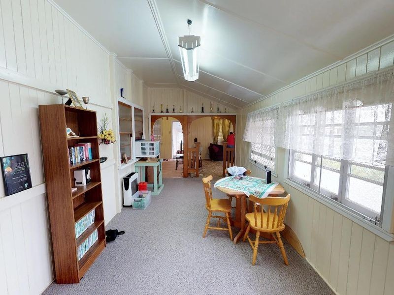 4040 Warrego Highway, Hatton Vale QLD 4341