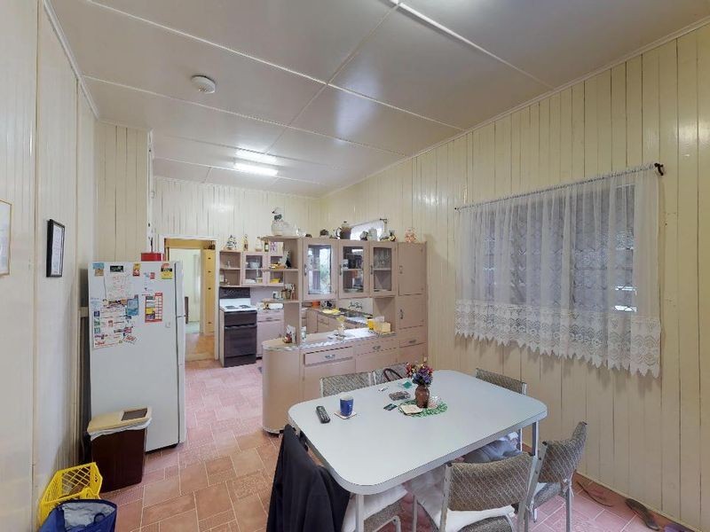 4040 Warrego Highway, Hatton Vale QLD 4341