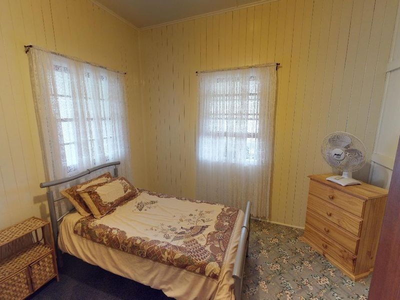 4040 Warrego Highway, Hatton Vale QLD 4341