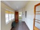 4040 Warrego Highway, Hatton Vale QLD 4341