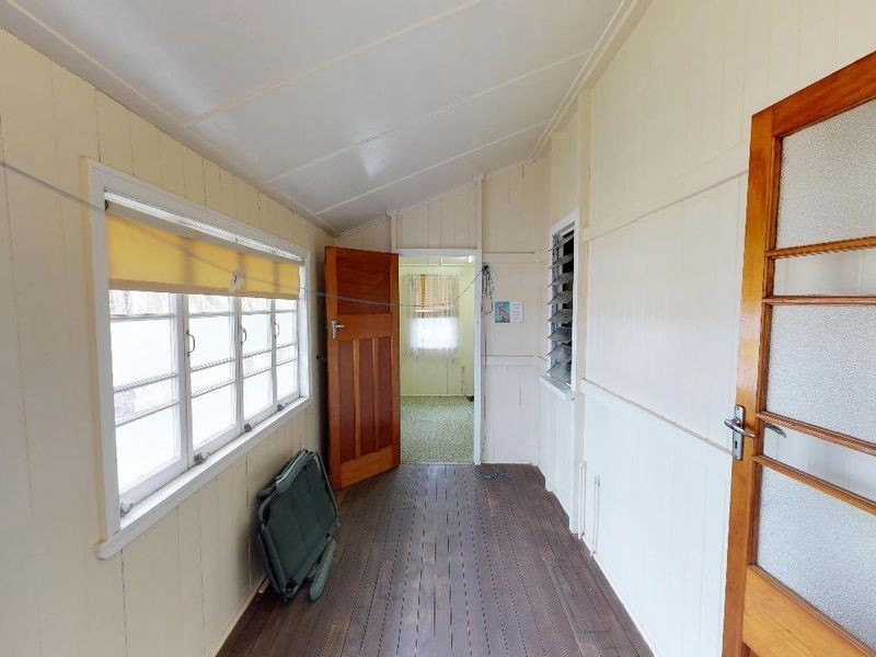 4040 Warrego Highway, Hatton Vale QLD 4341