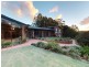 231-233 Hursley Road, Torrington QLD 4350