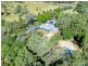 231-233 Hursley Road, Torrington QLD 4350