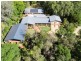 231-233 Hursley Road, Torrington QLD 4350