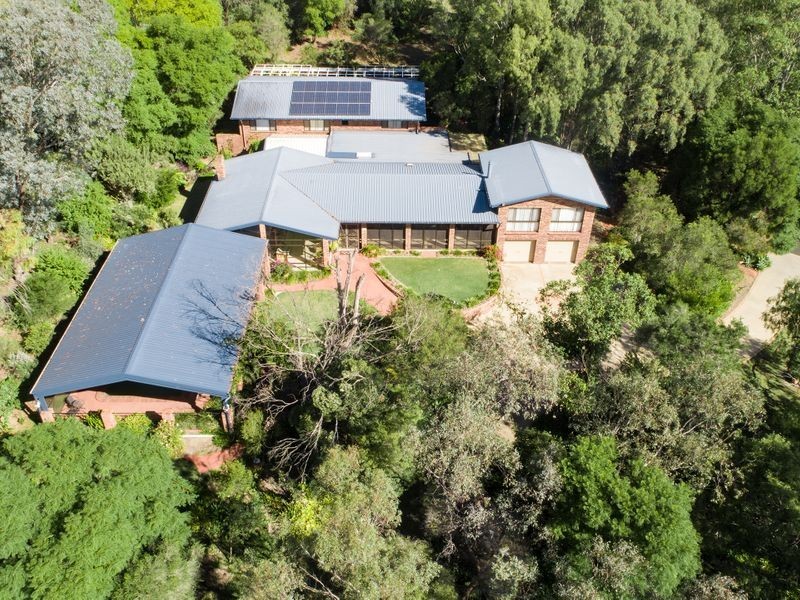 231-233 Hursley Road, Torrington QLD 4350