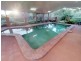 231-233 Hursley Road, Torrington QLD 4350