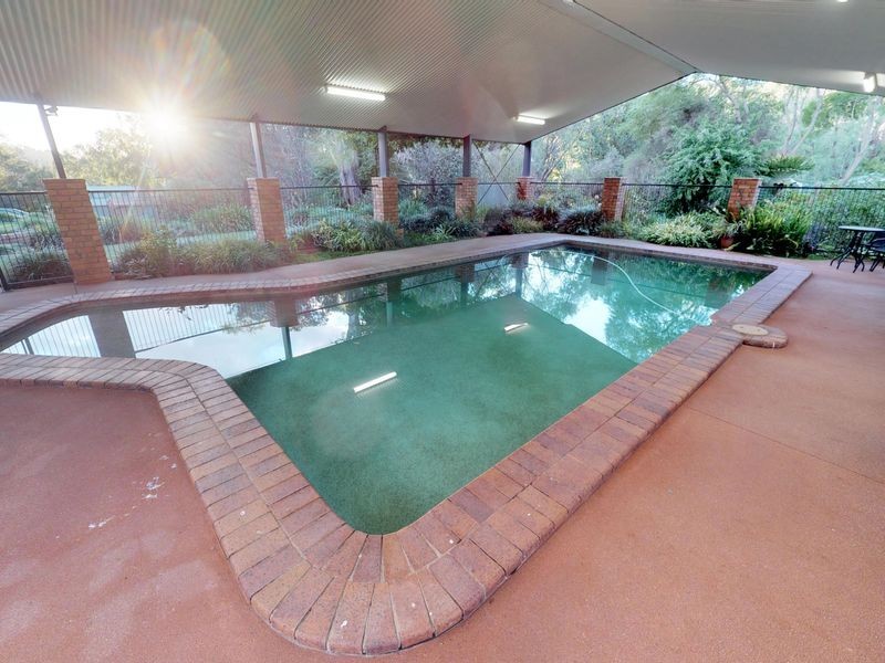 231-233 Hursley Road, Torrington QLD 4350