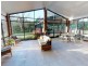 231-233 Hursley Road, Torrington QLD 4350