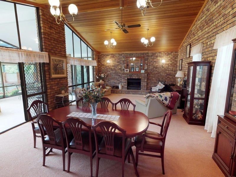 231-233 Hursley Road, Torrington QLD 4350