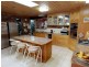 231-233 Hursley Road, Torrington QLD 4350