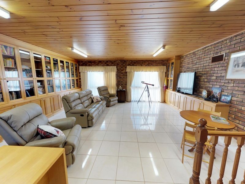 231-233 Hursley Road, Torrington QLD 4350