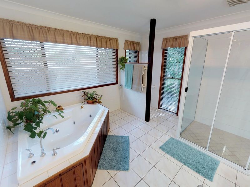 231-233 Hursley Road, Torrington QLD 4350