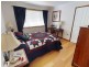 231-233 Hursley Road, Torrington QLD 4350