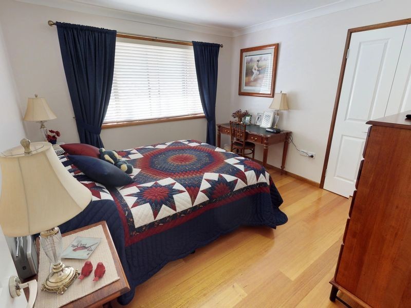 231-233 Hursley Road, Torrington QLD 4350