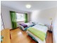 231-233 Hursley Road, Torrington QLD 4350