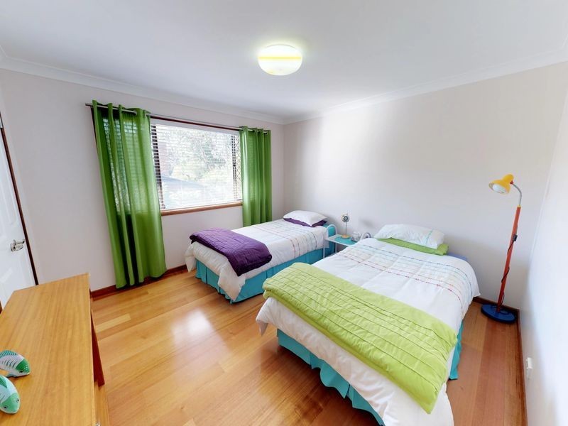 231-233 Hursley Road, Torrington QLD 4350