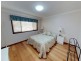 231-233 Hursley Road, Torrington QLD 4350