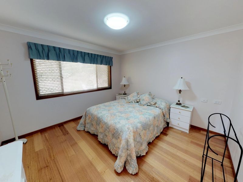 231-233 Hursley Road, Torrington QLD 4350