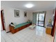 231-233 Hursley Road, Torrington QLD 4350