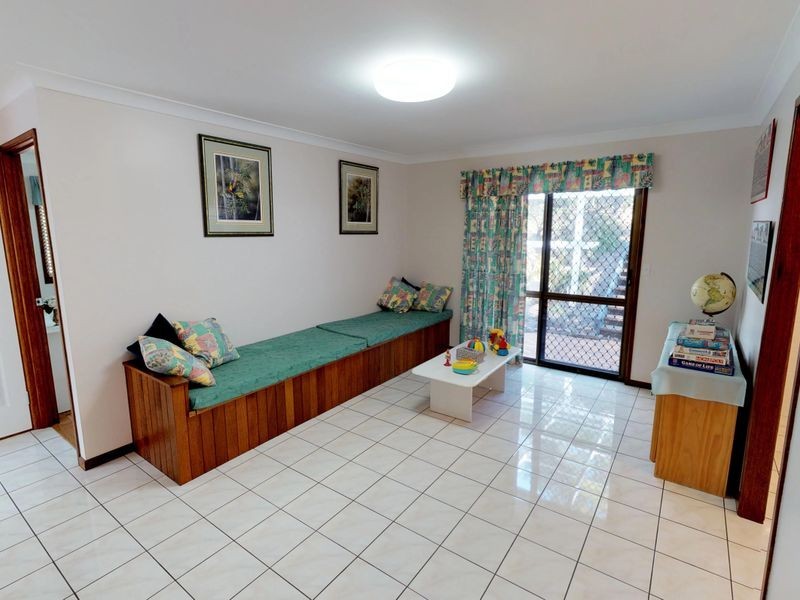 231-233 Hursley Road, Torrington QLD 4350